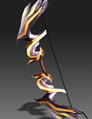 Sylph Wind Bow