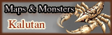  Map - Monster in Kalutan