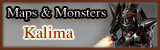  Map - Monster in Kalima