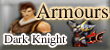 Armours Dark Knight ชุดเกราะดาร์คไนท์ทั้งหมด