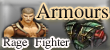  Armours Rage Fighter ชุดเกราะนักหมัด ทั้งหมด 