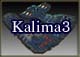 Kalima3 map