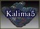 Kalima5 map